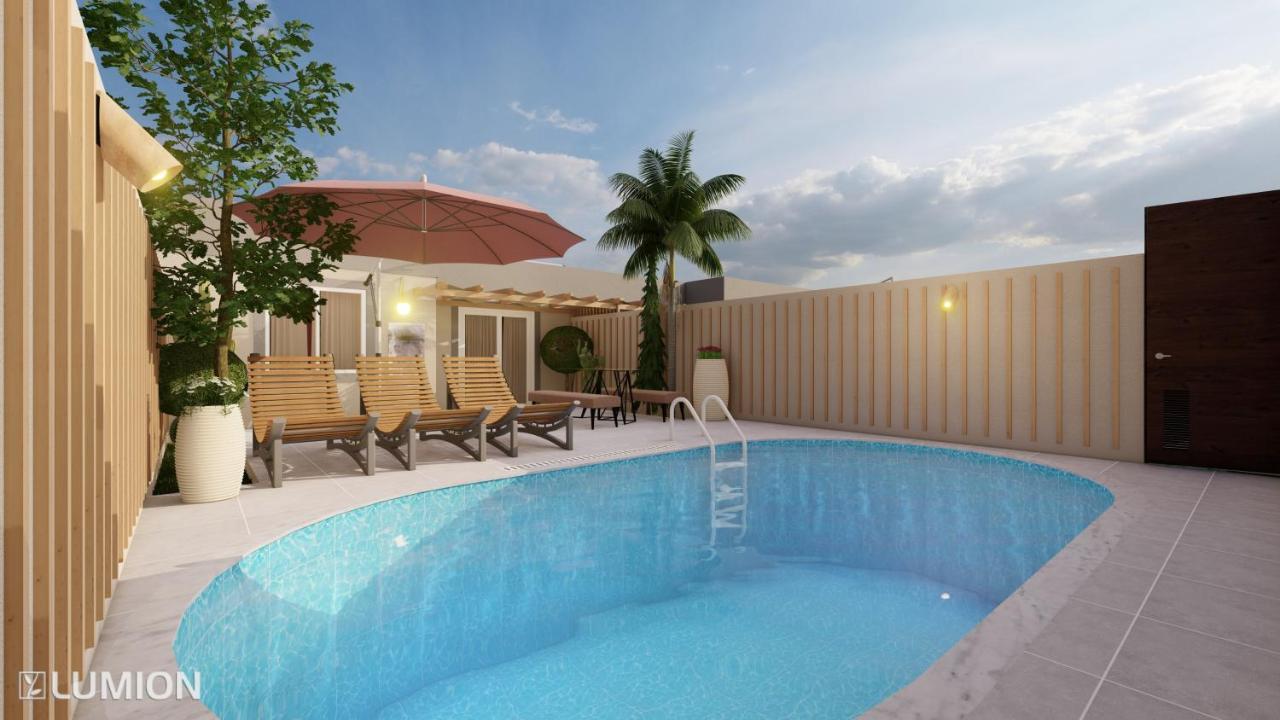 Hotel Club Sideris İzmir
