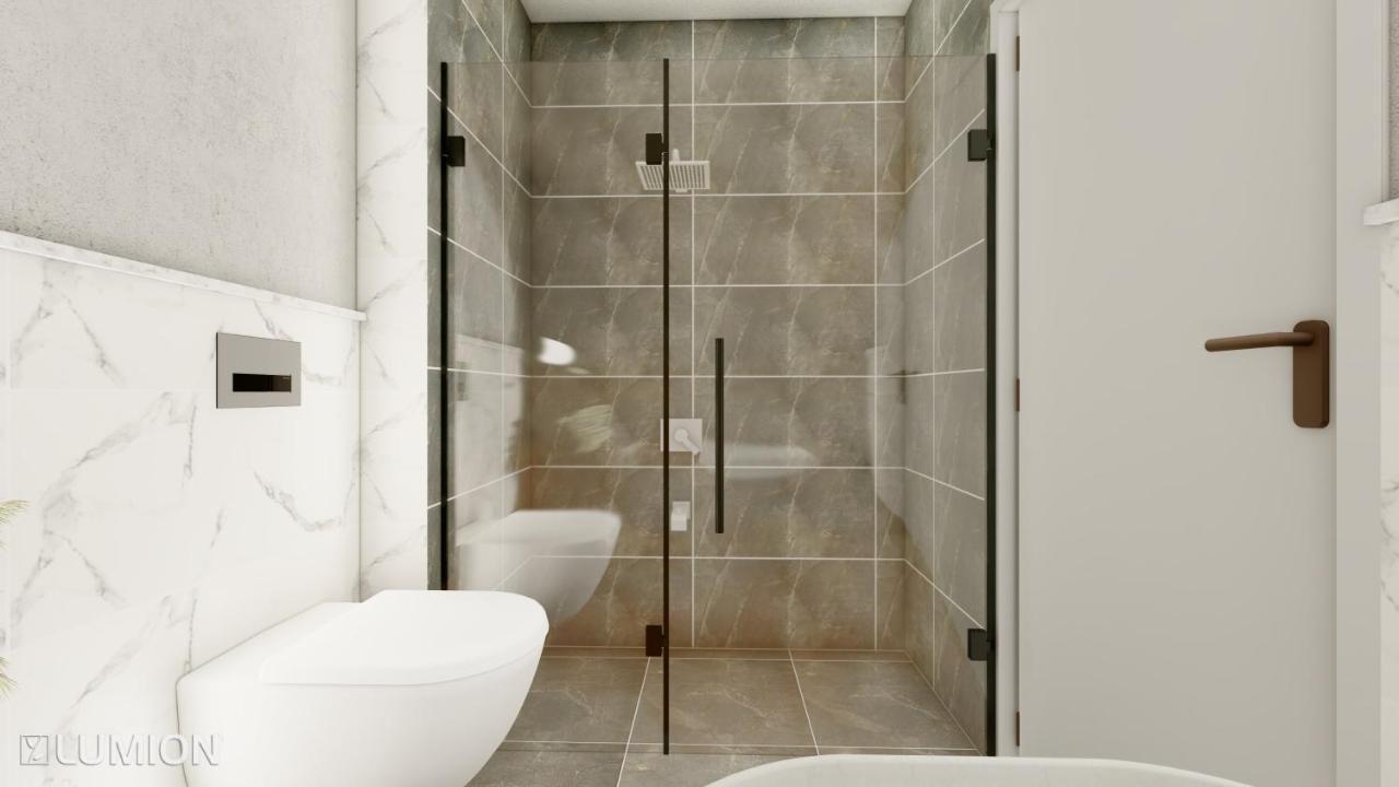 Hotel Club Sideris İzmir