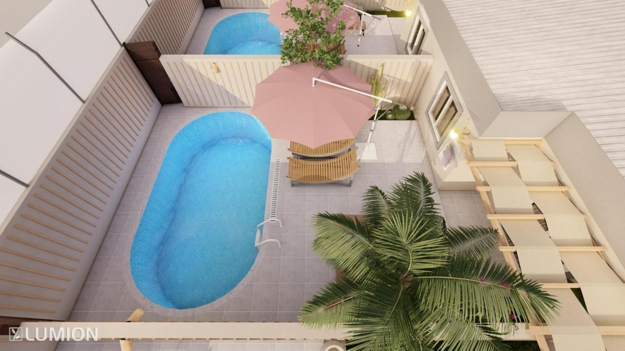 Club Sideris Hotel