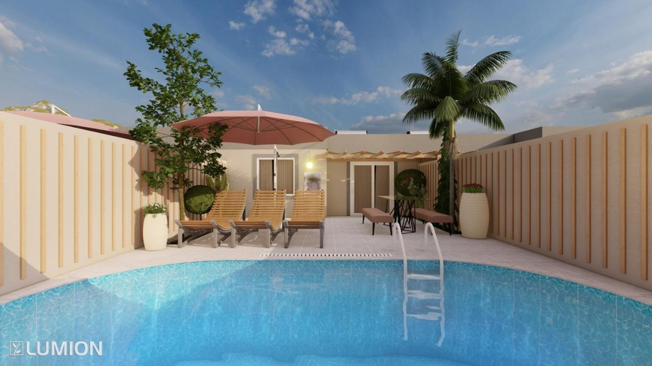 Club Sideris Hotel