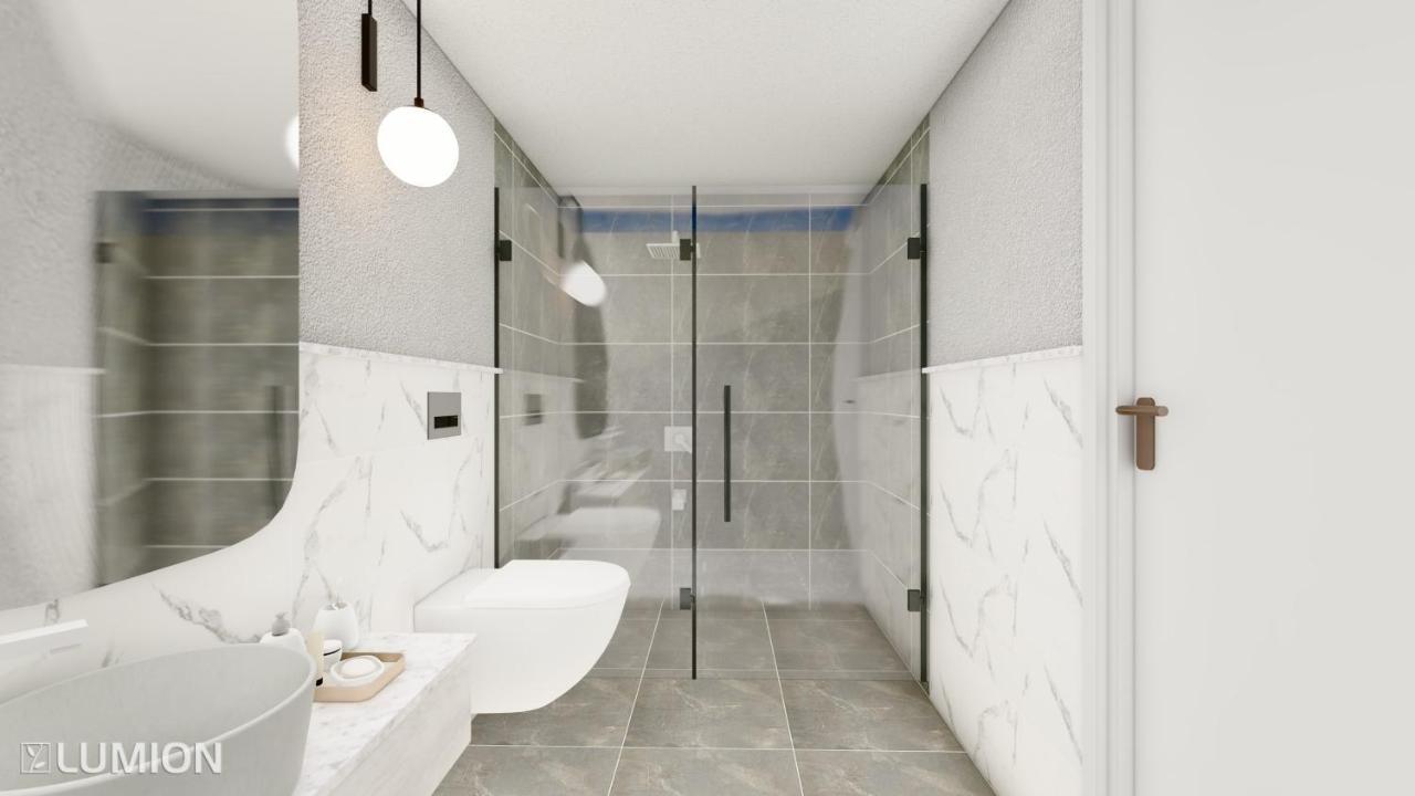 Hotel Club Sideris *
